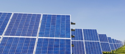 Yenilenebilir Enerji Hizmet Görseli